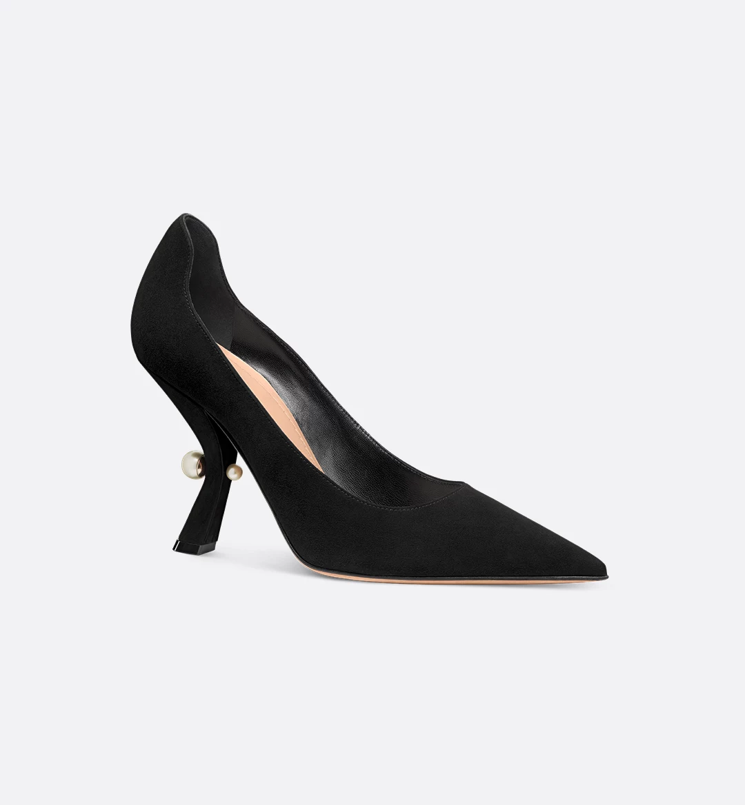 Dior Tribales Pump - Image 6